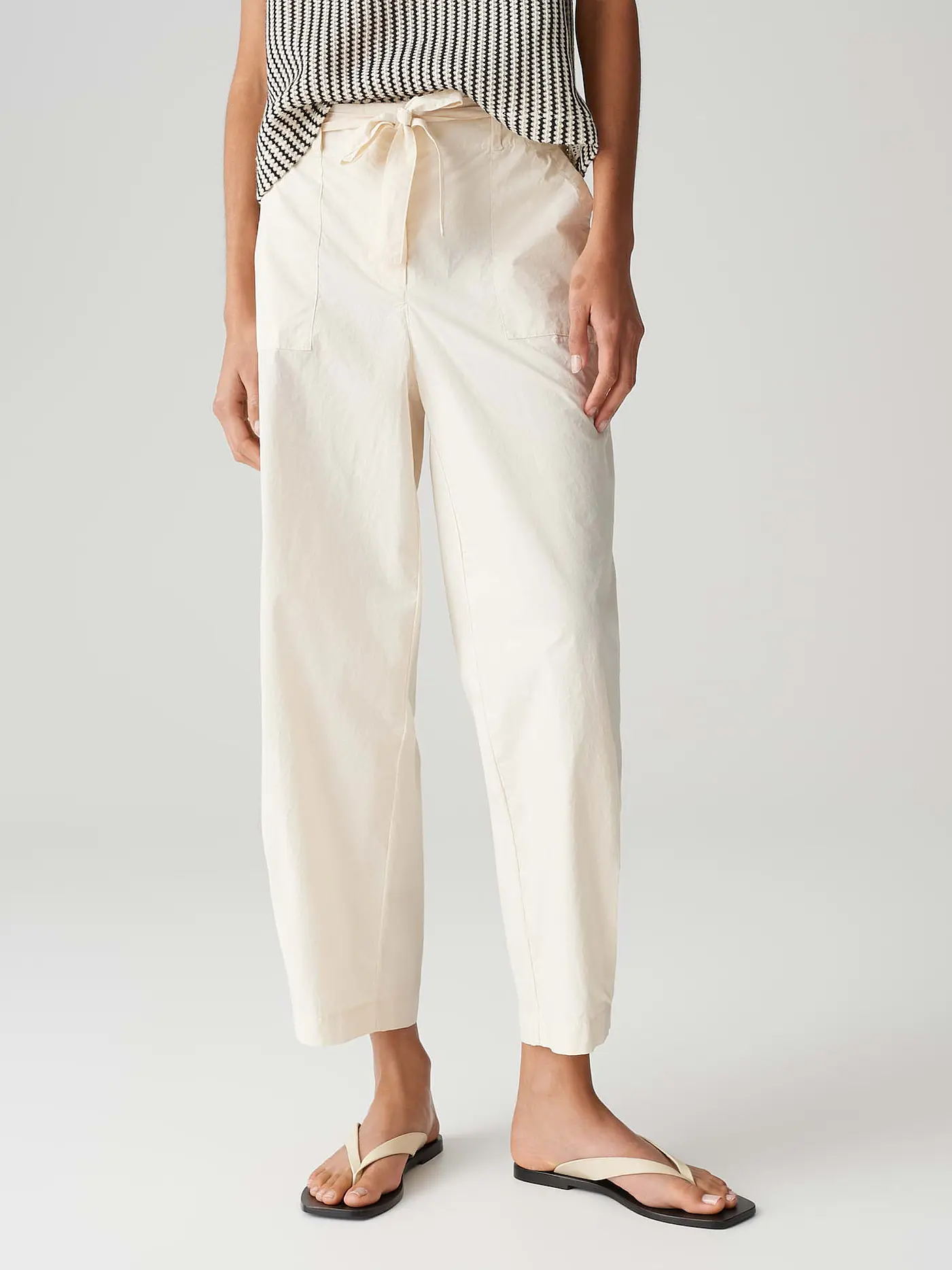 OPUS | Cargohose MYHA | 